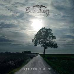 Salvation (ISR) : Shepherd I Shall Be